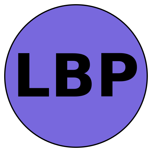 Legacy Beauty Place